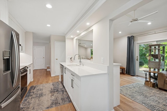 44 Woodbine St, Coram, NY 11727 - photo 15