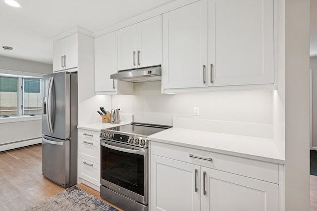 44 Woodbine St, Coram, NY 11727 - photo 17
