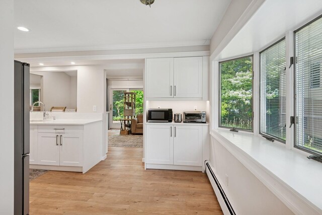 44 Woodbine St, Coram, NY 11727 - photo 19