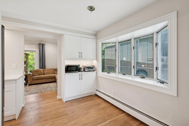 44 Woodbine St, Coram, NY 11727 - photo 20