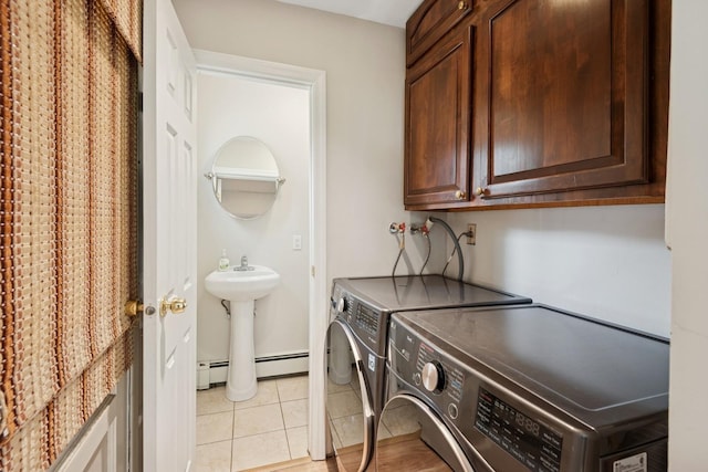 44 Woodbine St, Coram, NY 11727 - photo 21