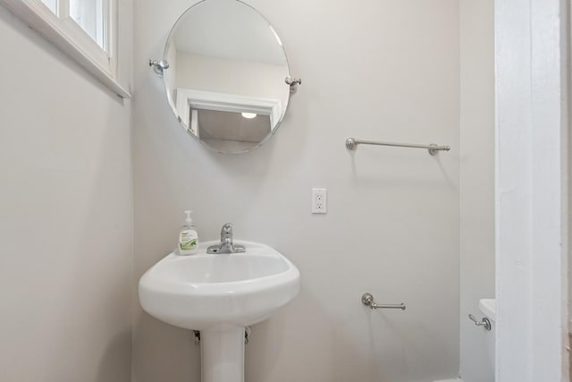44 Woodbine St, Coram, NY 11727 - photo 22