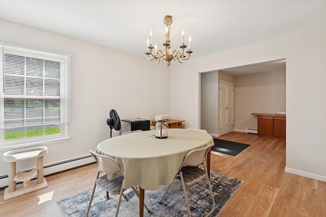 44 Woodbine St, Coram, NY 11727 - photo 23