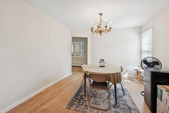 44 Woodbine St, Coram, NY 11727 - photo 24