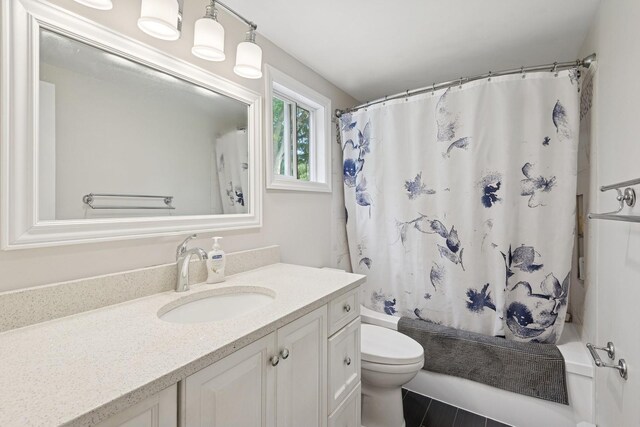 44 Woodbine St, Coram, NY 11727 - photo 25