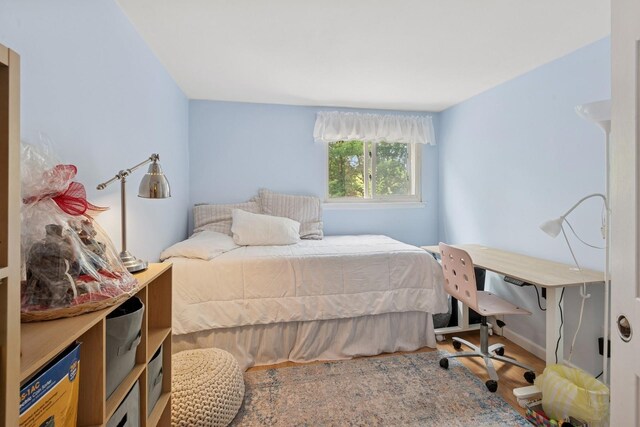 44 Woodbine St, Coram, NY 11727 - photo 27