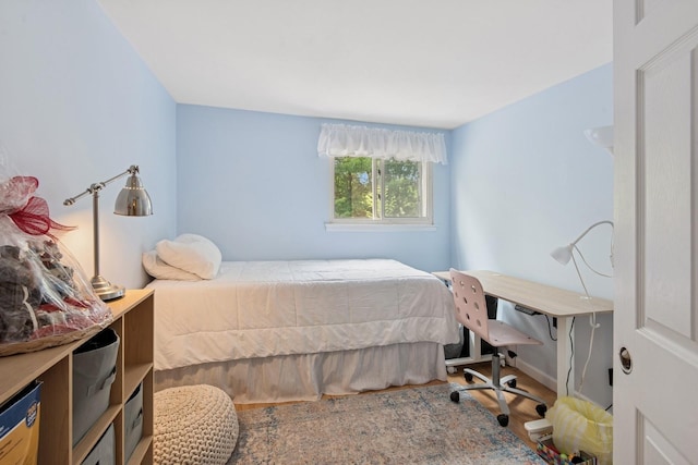 44 Woodbine St, Coram, NY 11727 - photo 29