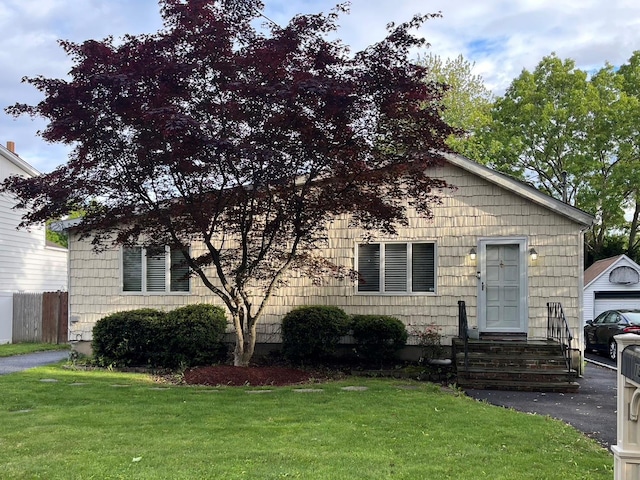 13 Reinhart Ct, Melville, NY 11747 - photo 1