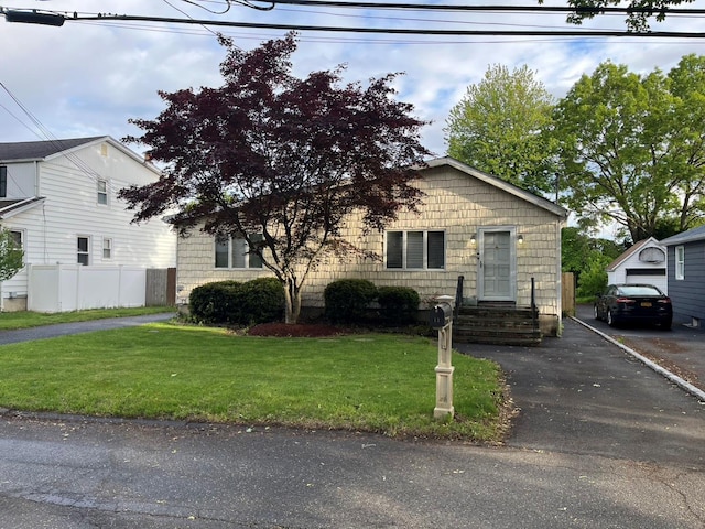13 Reinhart Ct, Melville, NY 11747 - photo 2