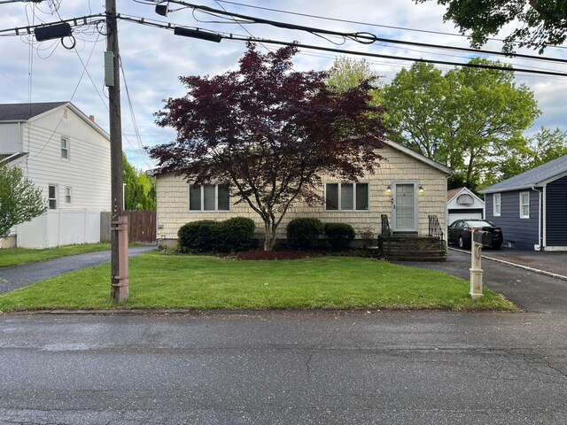 13 Reinhart Ct, Melville, NY 11747 - photo 3