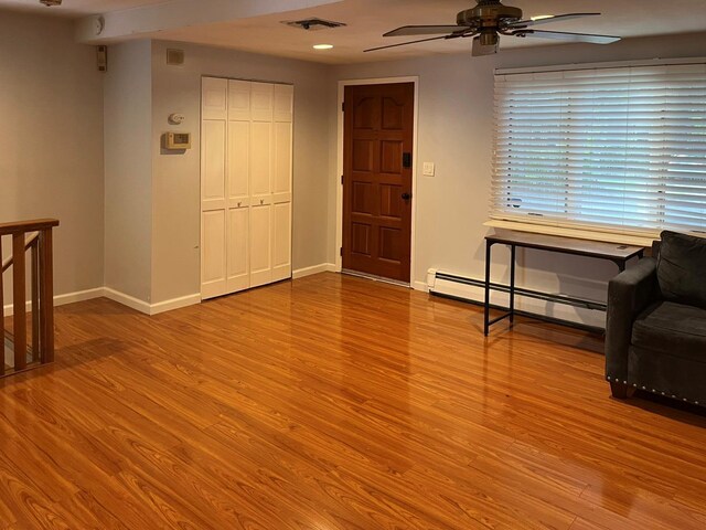 13 Reinhart Ct, Melville, NY 11747 - photo 5