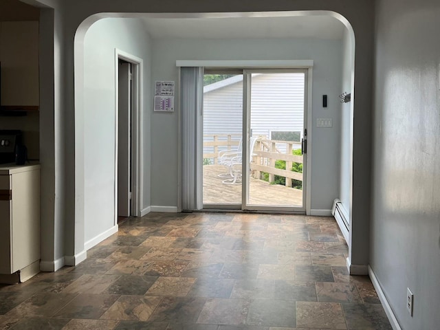 13 Reinhart Ct, Melville, NY 11747 - photo 8