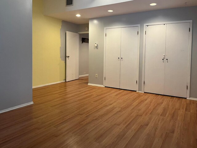 13 Reinhart Ct, Melville, NY 11747 - photo 11