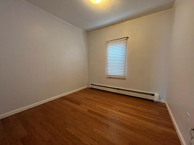 13 Reinhart Ct, Melville, NY 11747 - photo 14