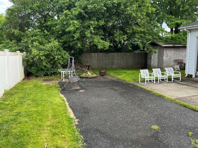 13 Reinhart Ct, Melville, NY 11747 - photo 17