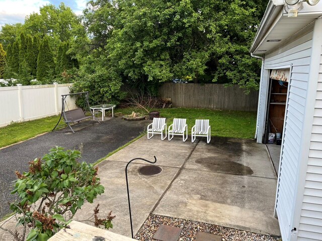 13 Reinhart Ct, Melville, NY 11747 - photo 18