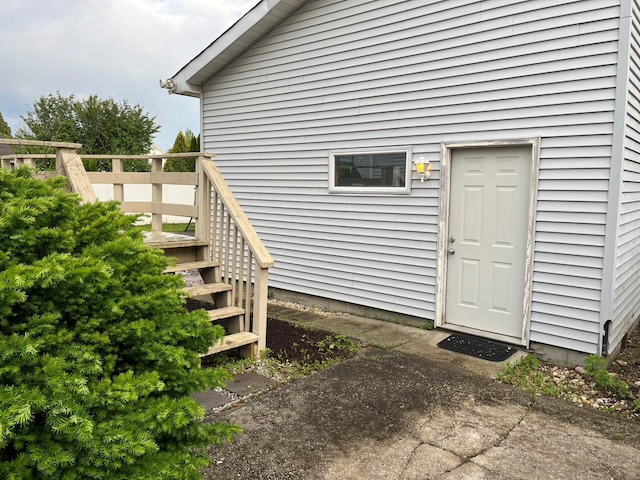 13 Reinhart Ct, Melville, NY 11747 - photo 19