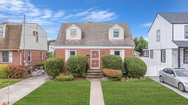 379WhiteRd Mineola, Mineola, NY 11501 - photo 1