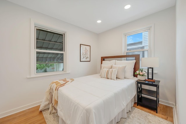 379WhiteRd Mineola, Mineola, NY 11501 - photo 4