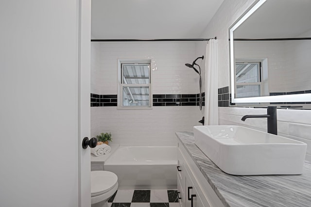 379WhiteRd Mineola, Mineola, NY 11501 - photo 5