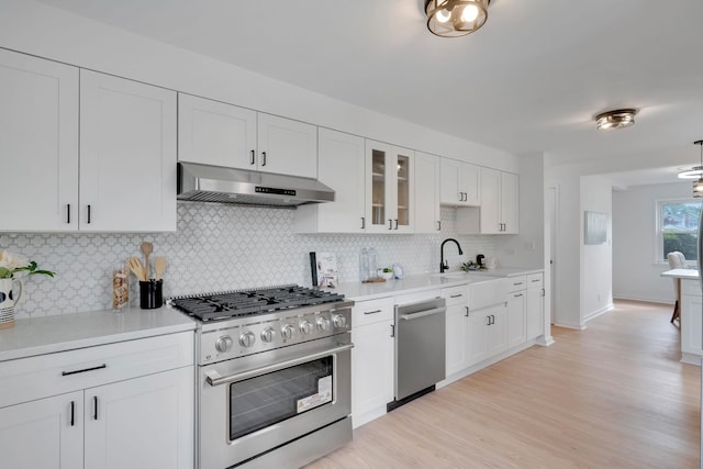 379WhiteRd Mineola, Mineola, NY 11501 - photo 9