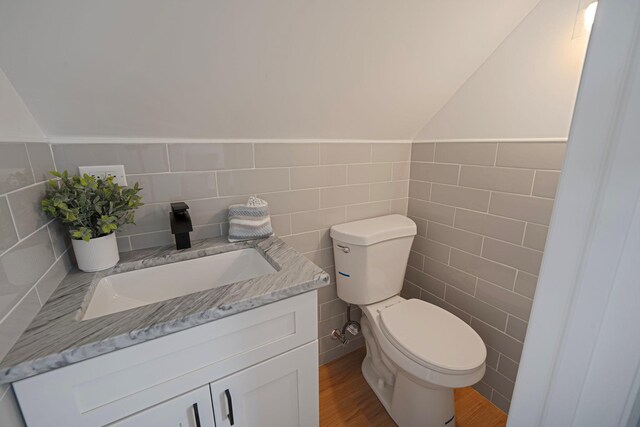 379WhiteRd Mineola, Mineola, NY 11501 - photo 12