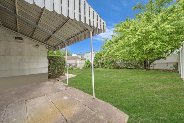 379WhiteRd Mineola, Mineola, NY 11501 - photo 17