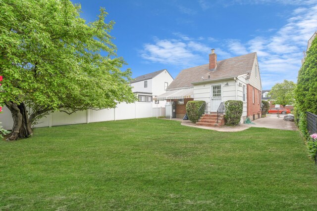379WhiteRd Mineola, Mineola, NY 11501 - photo 18