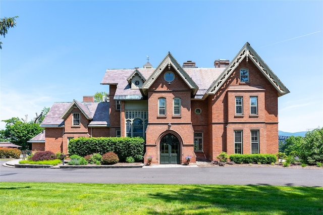 560 Grand Ave, Newburgh, NY 12550 - photo 3