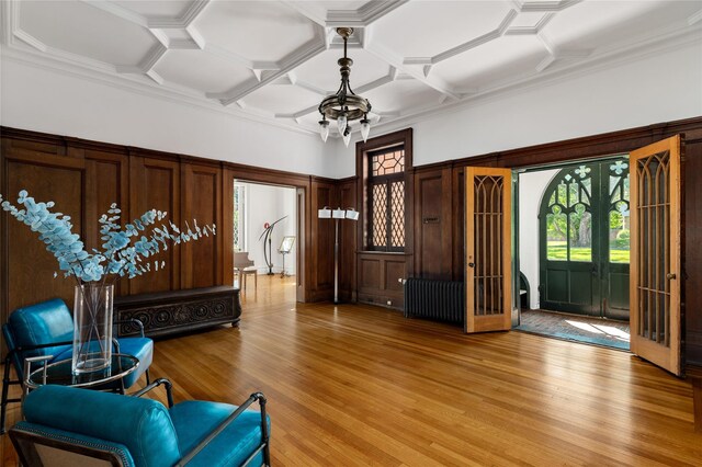 560 Grand Ave, Newburgh, NY 12550 - photo 5