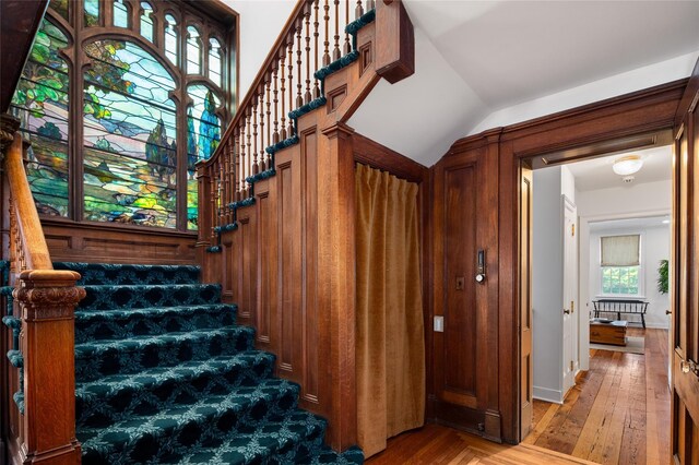 560 Grand Ave, Newburgh, NY 12550 - photo 7