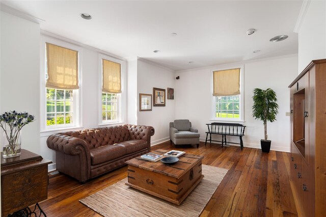 560 Grand Ave, Newburgh, NY 12550 - photo 17