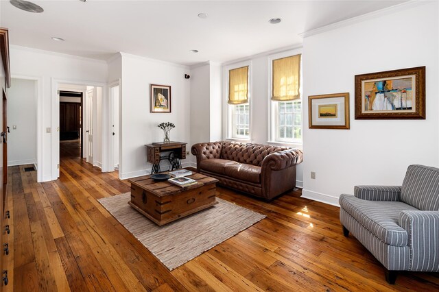560 Grand Ave, Newburgh, NY 12550 - photo 18