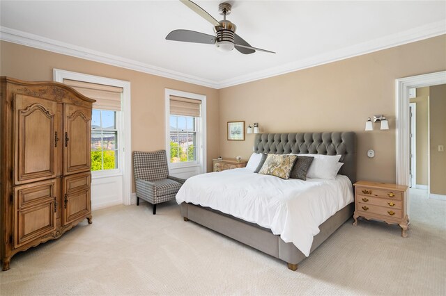 560 Grand Ave, Newburgh, NY 12550 - photo 22