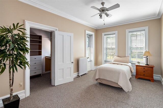 560 Grand Ave, Newburgh, NY 12550 - photo 30