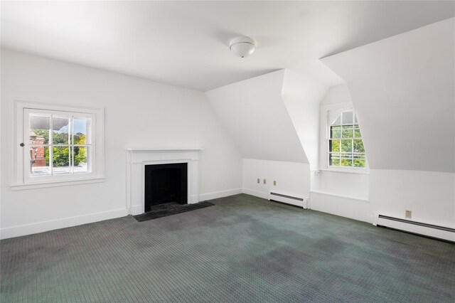 560 Grand Ave, Newburgh, NY 12550 - photo 36