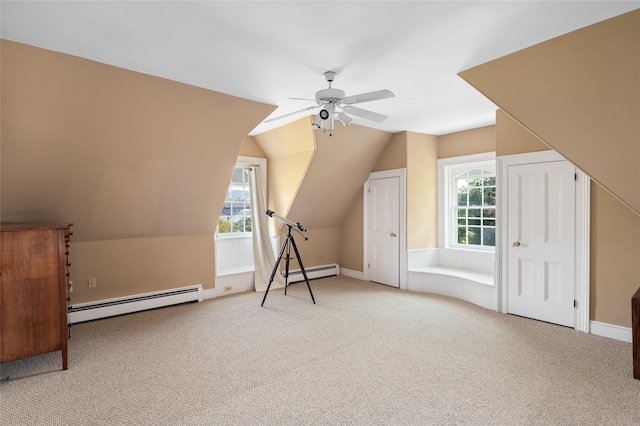560 Grand Ave, Newburgh, NY 12550 - photo 37
