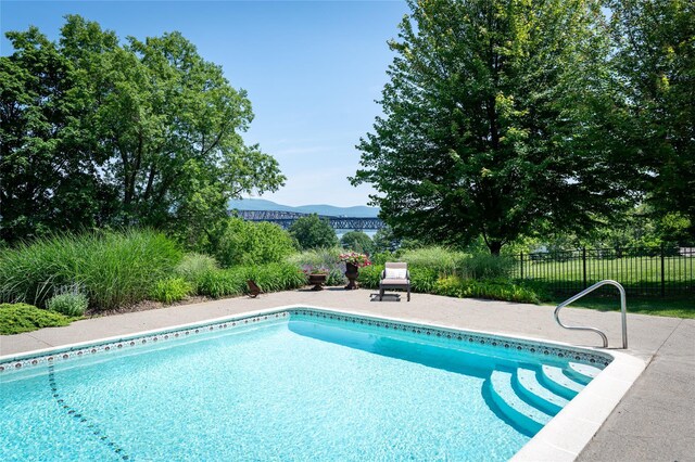 560 Grand Ave, Newburgh, NY 12550 - photo 38