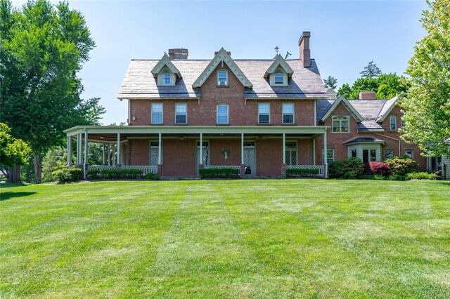 560 Grand Ave, Newburgh, NY 12550 - photo 44