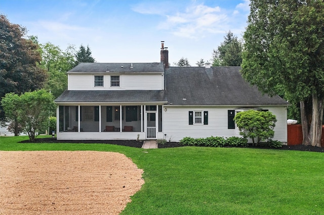 1056 Beekman Rd, Hopewell Junction, NY 12533 - photo 1