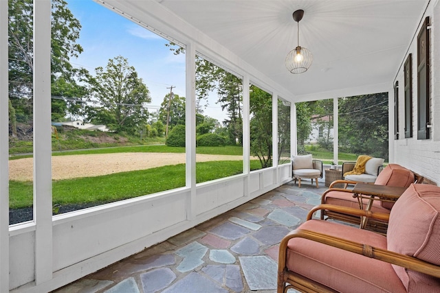 1056 Beekman Rd, Hopewell Junction, NY 12533 - photo 3