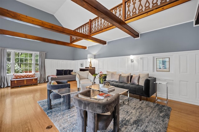 1056 Beekman Rd, Hopewell Junction, NY 12533 - photo 6