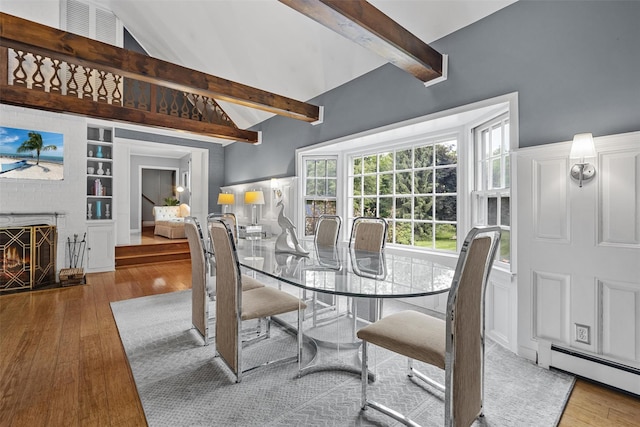 1056 Beekman Rd, Hopewell Junction, NY 12533 - photo 8
