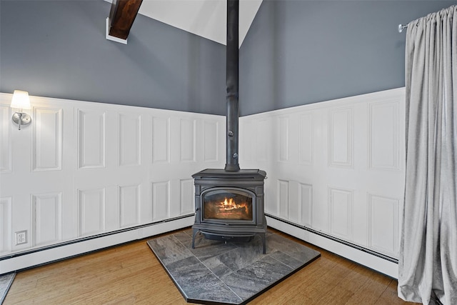 1056 Beekman Rd, Hopewell Junction, NY 12533 - photo 9