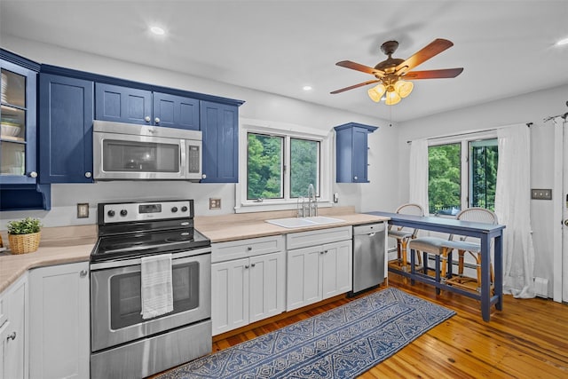 1056 Beekman Rd, Hopewell Junction, NY 12533 - photo 10