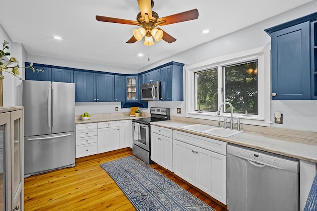 1056 Beekman Rd, Hopewell Junction, NY 12533 - photo 11
