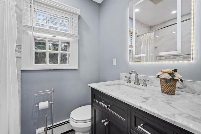 1056 Beekman Rd, Hopewell Junction, NY 12533 - photo 16