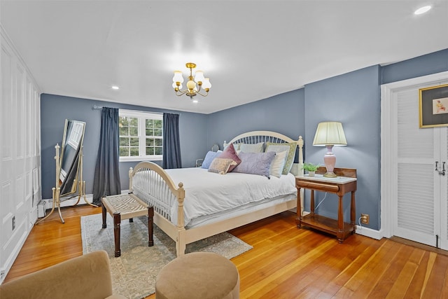 1056 Beekman Rd, Hopewell Junction, NY 12533 - photo 17