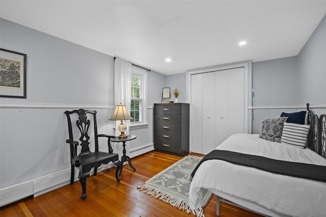 1056 Beekman Rd, Hopewell Junction, NY 12533 - photo 18