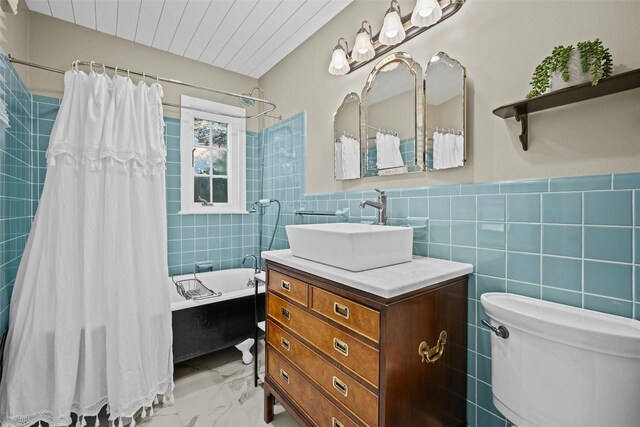 1056 Beekman Rd, Hopewell Junction, NY 12533 - photo 19
